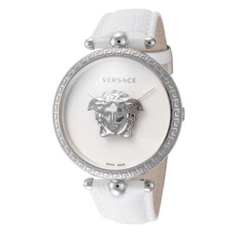 versace palazzo empire watch ebay|Versace Women's VECO02322 Palazzo Empire 39mm .